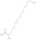 2-Methylhexadecanoic acid