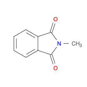 2-Methylisoindoline-1,3-dione