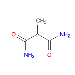 2-Methylmalonamide