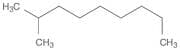 2-Methylnonane