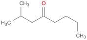 2-Methyloctan-4-one