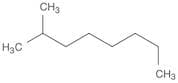 2-Methyloctane