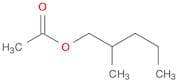 2-Methylpentyl Acetate
