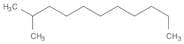 2-Methylundecane