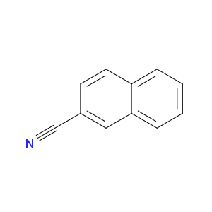 2-Naphthonitrile