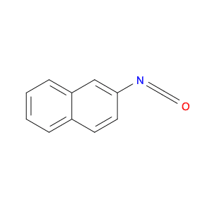 2-Naphthyl isocyanate