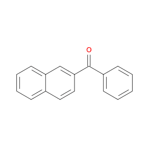 Naphthalen-2-yl(phenyl)methanone