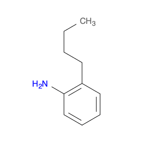 2-Butylaniline
