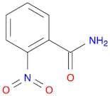 2-Nitrobenzamide