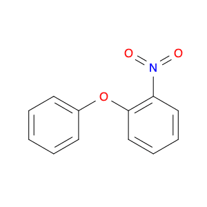 2-Nitrodiphenyl ether