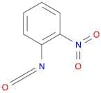 2-Nitrophenyl isocyanate
