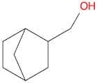 Bicyclo[2.2.1]heptan-2-ylmethanol