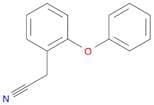 2-Phenoxyphenylacetonitrile