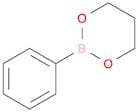 2-Phenyl-1,3,2-dioxaborinane