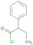 2-phenylbutanoyl chloride
