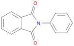 2-Phenylisoindole-1,3-dione