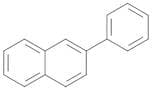 2-Phenylnaphthalene