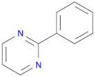 2-Phenylpyrimidine