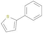 2-Phenylthiophene