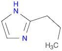 2-Propylimidazole