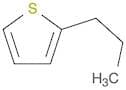 2-Propylthiophene