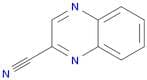 quinoxaline-2-carbonitrile