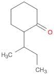 2-(sec-Butyl)cyclohexanone