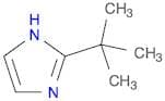 2-tert-Butyl-1H-imidazole