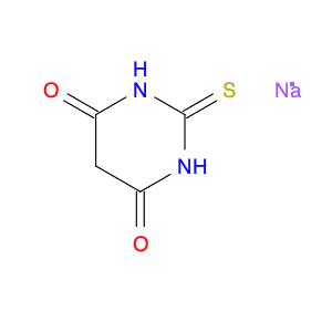 2-Thiobarbituric Acid Sodium Salt