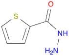Thiophene-2-carbohydrazide