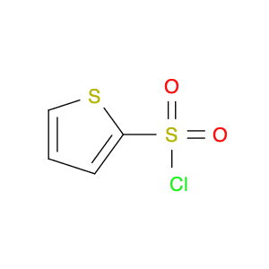 Thiophene-2-sulfonyl chloride