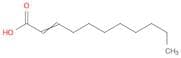2-Undecenoicacid
