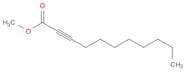 Methyl undec-2-ynoate