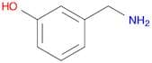 3-(Aminomethyl)phenol