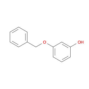 3-(Benzyloxy)phenol
