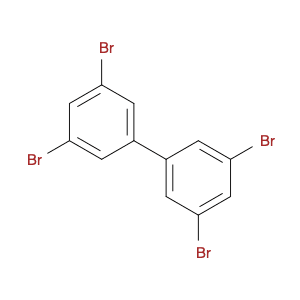 3,3',5,5'-Tetrabromo-1,1'-biphenyl