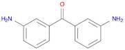 Bis(3-aminophenyl)methanone