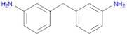 3,3'-Methylenedianiline
