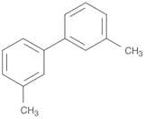 3,3'-Dimethyl-1,1'-biphenyl