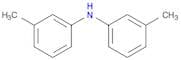 Di-m-tolylamine