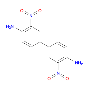 3,3-DINITROBENZIDINE