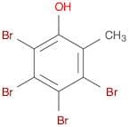Phenol, 2,​3,​4,​5-​tetrabromo-​6-​methyl-