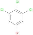 5-Bromo-1,2,3-trichlorobenzene