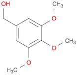 (3,4,5-Trimethoxyphenyl)methanol