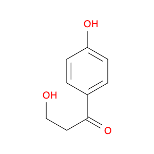 3,4'-Dihydroxypropiophenone