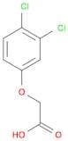 3,4-Dichlorophenoxyacetic acid