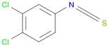 3,4-Dichlorophenyl isothiocyanate
