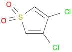 3,4-Dichlorothiophene 1,1-Dioxide