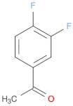1-(3,4-Difluorophenyl)ethanone