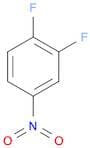 3,4-Difluoronitrobenzene